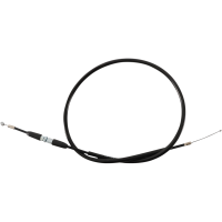 (image for) Moose Offroad Hot Start Cable