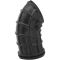 (image for) Koso Rubber Intake
