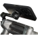 (image for) SP Connect Rotation Module