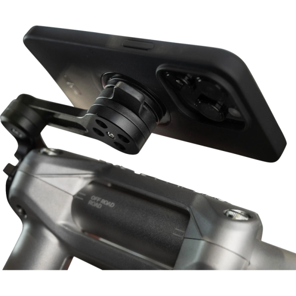 (image for) SP CONNECT Rotation Module