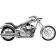 (image for) Cobra 3" Slip-On Muffler