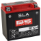 (image for) BS Battery 2113-0633 SLA AGM Battery