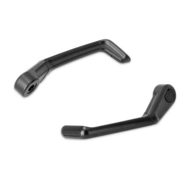 (image for) SW-MOTECH Standard Lever Guards - Yamaha MT Series