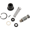 (image for) Rear Master Cylinder Rebuild Kit 1731-0544