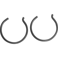 (image for) Vertex Circlip