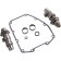 (image for) S&S Cycle 585 Series Chain Drive Cam Kit