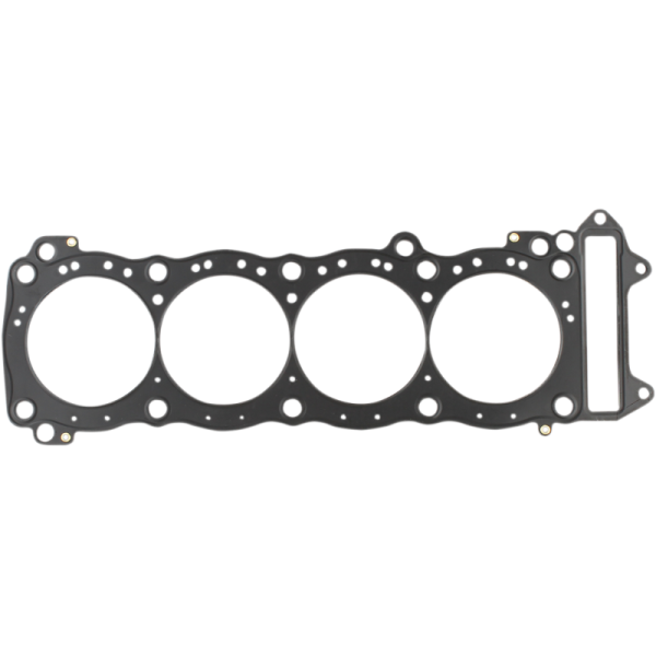 (image for) COMETIC Head Gasket 0934-3793