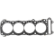 (image for) Head Gasket 0934-3793