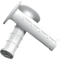 (image for) ODI MX Pro Edition Grips