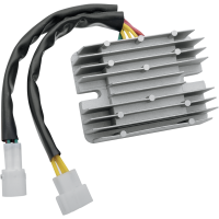 (image for) Regulator/Rectifier for Suzuki VL1500 C90/T 05-09
