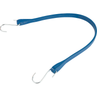 (image for) 24" Industrial Tarp Straps