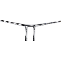 (image for) Radius Drag Handlebar 33" Width