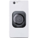 (image for) Universal Interface SPC+ Phone Mount