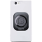 (image for) Universal Interface SPC+ Phone Mount
