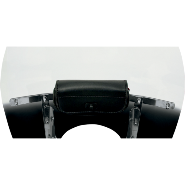 (image for) MEMPHIS SHADES METRIC Windshield Single Pouch