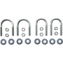(image for) RM5 Mount Plate