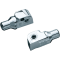 (image for) Footpeg Adapters - 1620-0154