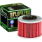 (image for) PC Racing FLO Oil Filter 0712-0674