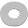 (image for) 7/16" USS Washer