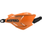 (image for) Acerbis X-Factory Handguards - Orange/black