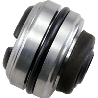 (image for) Race Tech Shock Seal Head Assembly