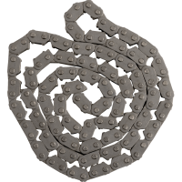 (image for) ProX Cam Chain 0925-1625