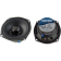 (image for) GEN3 5.25" Replacement Speakers - Front
