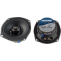(image for) Gen3 5.25" Replacement Speakers - Front