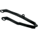 (image for) UFO Plast Chain Slider - Black
