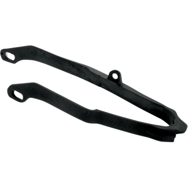 (image for) UFO Plast Chain Slider - Black