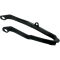 (image for) UFO Plast Chain Slider - Black