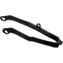 (image for) UFO Plast Chain Slider - Black