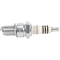 (image for) NGK Iridium IX Spark Plug BR10EIX