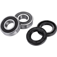 (image for) Front Wheel Bearing Kit - YAMAHA