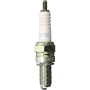 (image for) NGK Standard Spark Plug CR9E