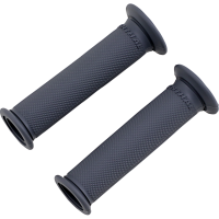 (image for) Single-Compound Grips - Medium