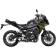 (image for) Nero Exhaust - Stainless Steel