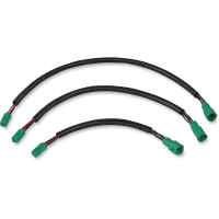 (image for) Barnett ETC Extension 8"