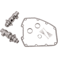 (image for) 557 EZ Chain Drive Cam Kit