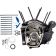 (image for) S&S MK Series Engine Case