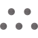 (image for) 7.48 mm Replacement Shim - 1.40 mm