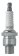 (image for) BU8H Spark Plug