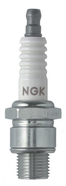 (image for) NGK SPARK PLUGS NGK Standard Spark Plug BU8H