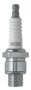 (image for) NGK Standard Spark Plug BU8H