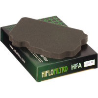 (image for) HiFloFiltro Air Filter for FZR250 87-94