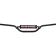 (image for) 7/8" Off-Road Handlebars - RC High - Black