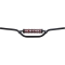 (image for) 7/8" Off-Road Handlebars - RC High - Black