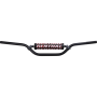 (image for) 7/8" Off-Road Handlebars - RC High - Black