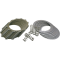 (image for) Hinson Clutch Plate and Spring Kit