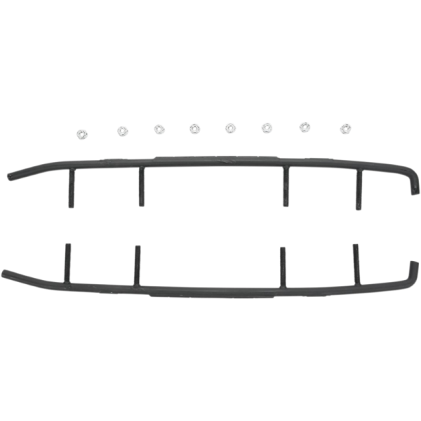(image for) SNO STUFF 506 Series X-calibar Carbide Runner
